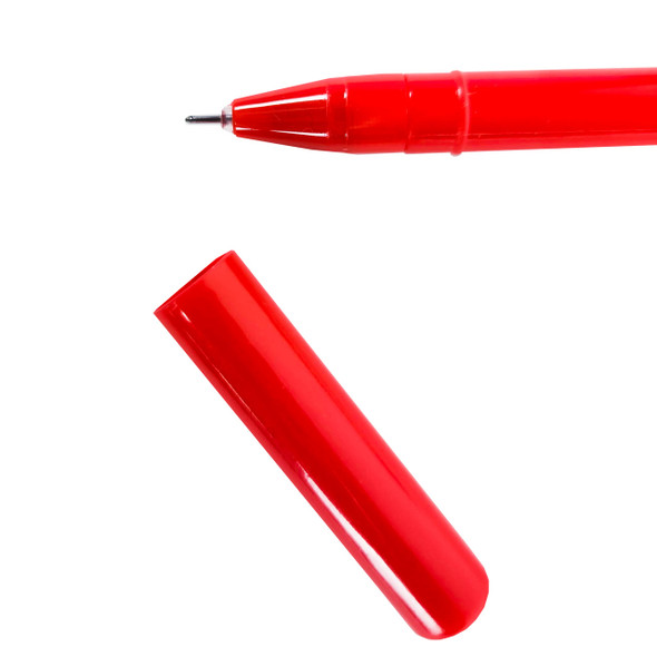Game Pens - Pack of 3 - VBS 2023 by Lifeway