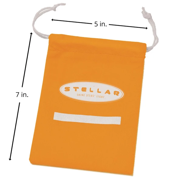 Buddy Pack - Pack of 10 - Stellar VBS 2023 by Group