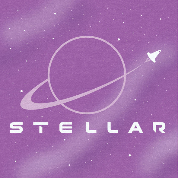 Banduras - Nebula - Pack of 6 - Stellar VBS 2023 by Group