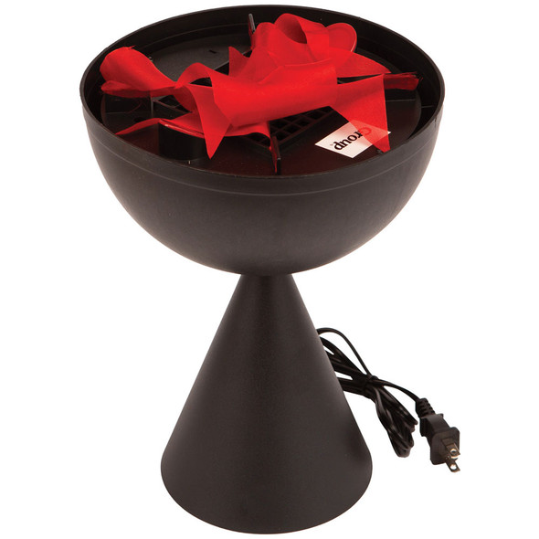 Electric Campfire - Group VBS 2025