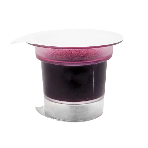 Juice Only - TrueVine Prefilled Communion Cups (Box of 100)