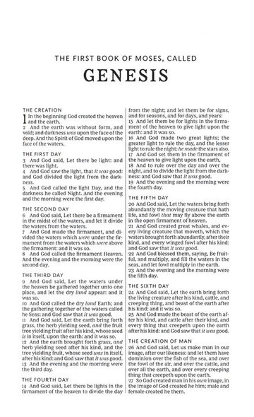 KJV Holy Bible: Thinline, Burgundy Leathersoft, Red Letter, Comfort Print: King James Version
