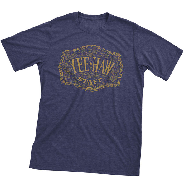 トップス 2025S/S YEAH RIGHT!! MAN – here/YEAH RIGHT!!