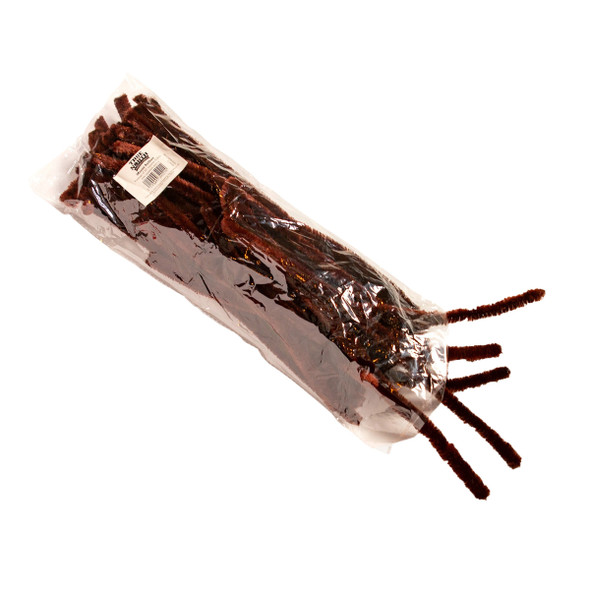 Moose Antlers (Pack of 30, supplies 10 kids) - True North VBS 2025 by Group