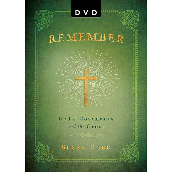 The Insanity of God DVD