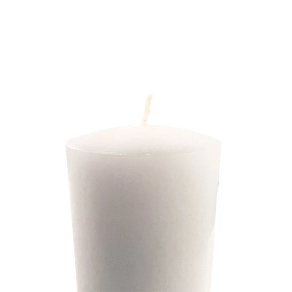 7-Day Sanctuary Candles (24 candles) - Emkay Brand