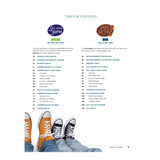 Team Family (Book 2) - Your Year-Round Guide for Intentional Family Ministry