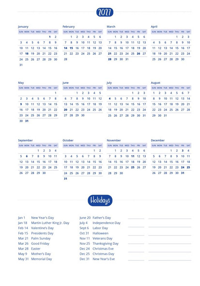 Jesus-Centered Planner 2026: Hearing From Jesus Every Day, English
