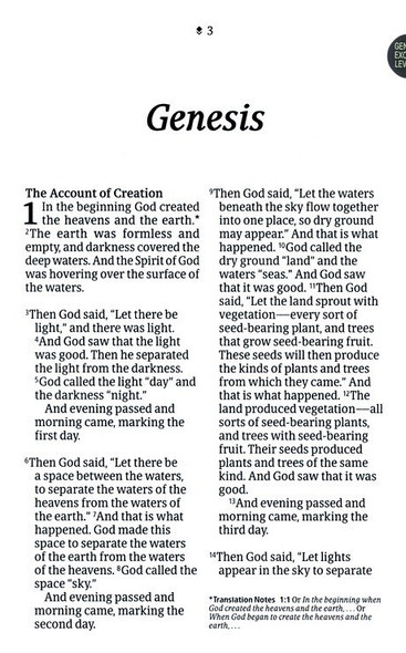 NLT Personal Size Giant Print Bible, Filament Enabled (LeatherLike, Aurora Cranberry, Indexed, Red Letter) - Case of 16