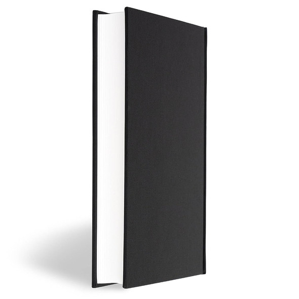 CSB Church Bible, Anglicised Edition, Pew (Hardcover, Black) - Bulk Case of 24