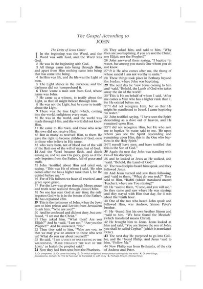 NASB 1995 Compact Text Bible, Purple Leathertex - Bulk Case of 24