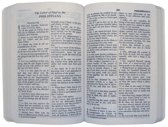 NASB 1995 New Testament with Psalms and Proverbs, Blue Softcover - Bulk Case of 40