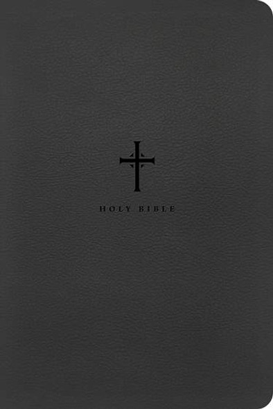 末弥純　BIBLE BLACK Ⅰ Iron Heart IH-666S-SBG 21oz Selvedge Denim Straight Cut