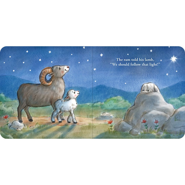 Great & Small Christmas