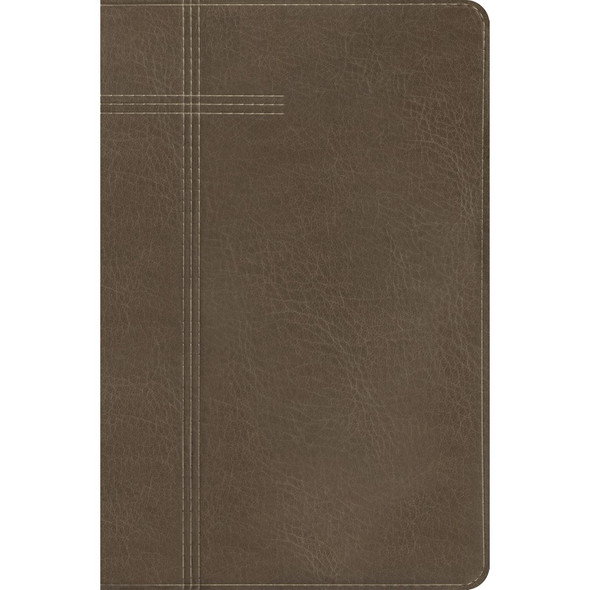 Every Man’s Bible NIV - Case of 12
