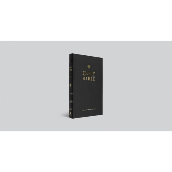 ESV Church Bible, Large Print - Case of 24
