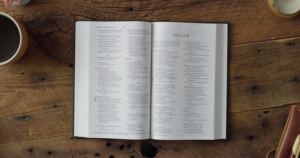 ESV Church Bible, Anglicised Edition - Case of 24