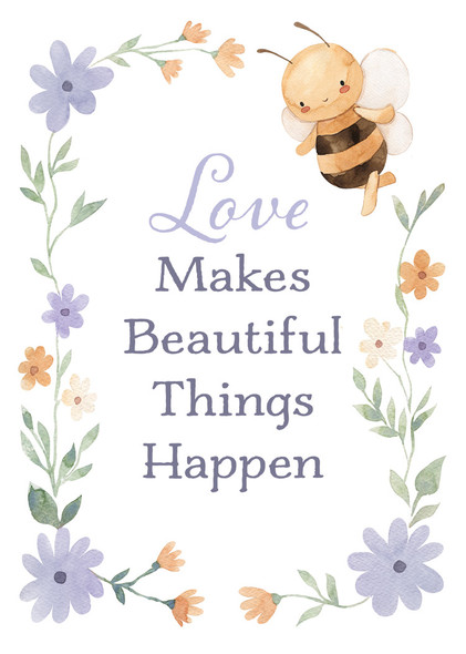 Boxed Cards - Baby Congratulations - Wee Ones - Pack of 12