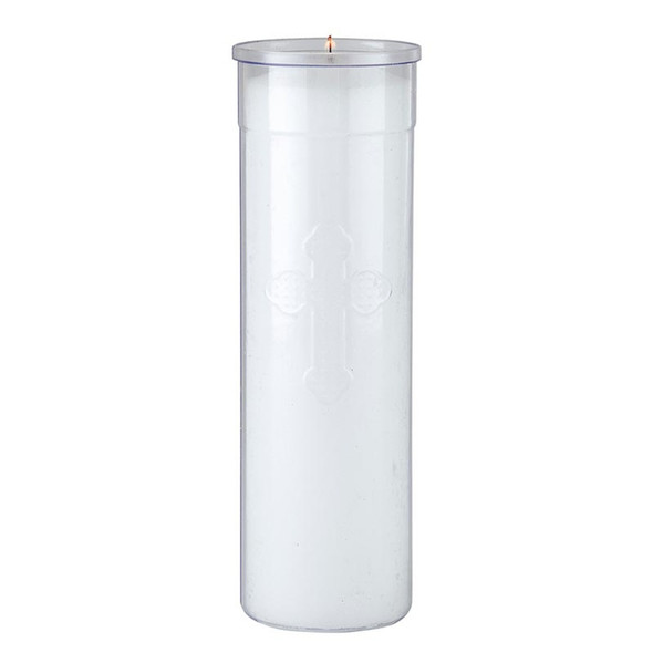 Offerlight 7-Day Clear (Case of 24)