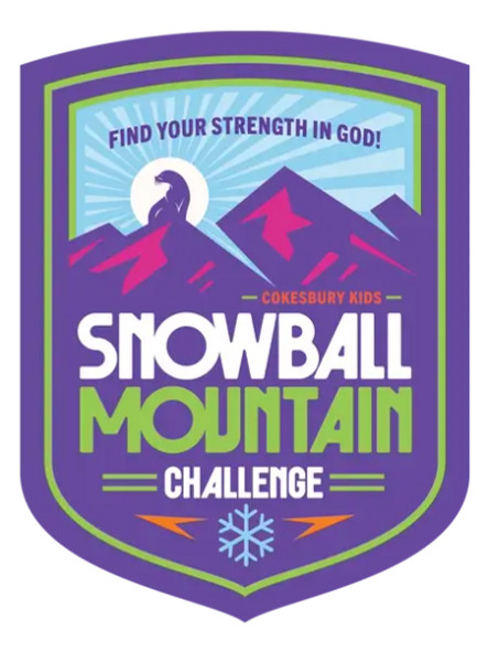 VBS 2026 Snowball Mountain Challenge Assembly Time Videos - All Session Download