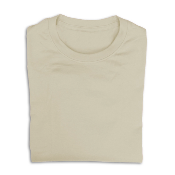 Legacy Shirt - Two Color Design