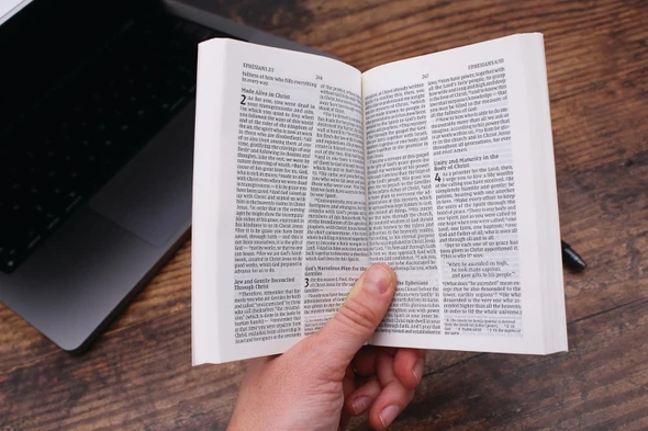 NIV New Testament with Psalms and Proverbs (Pocket-Sized, Paperback, Black Motorcycle) - Case of 64