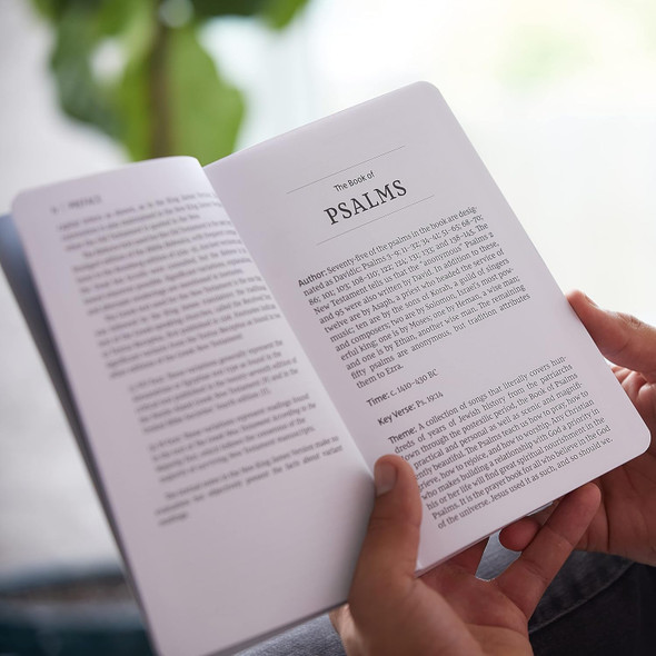 NKJV Bible Journal - Psalms (Paperback, Comfort Print) - Case of 16