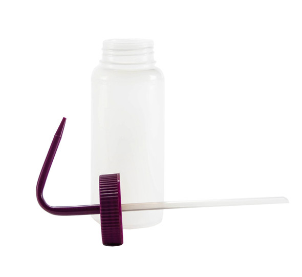 Communion Cup Filler (Wide Mouth)