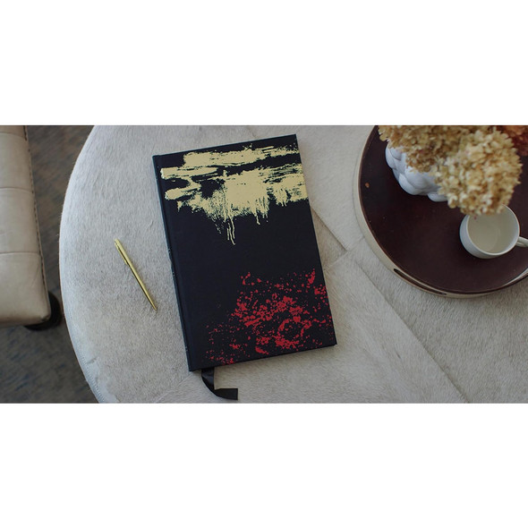 ESV The Four Holy Gospels - Hardcover - Case of 6