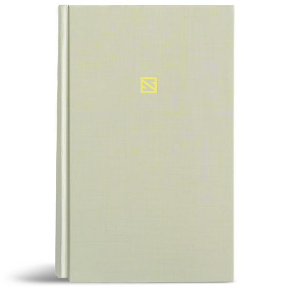 CSB Teen Study Bible, Optimal Type, Gray Hardcover - Case of 12