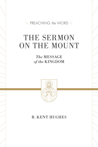 The Sermon on the Mount, The Message of the Kingdom