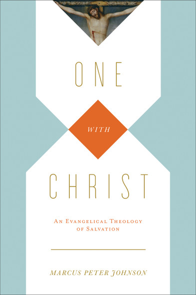 One with Christ, English (Paperback)