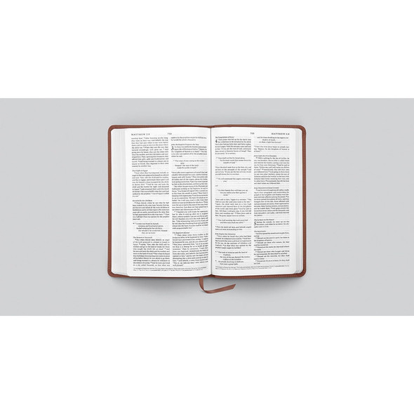 ESV Premium Church Bible, TruTone - Case of 24