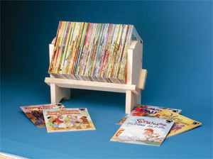 Jesus My Good Shepherd - Arch Books
