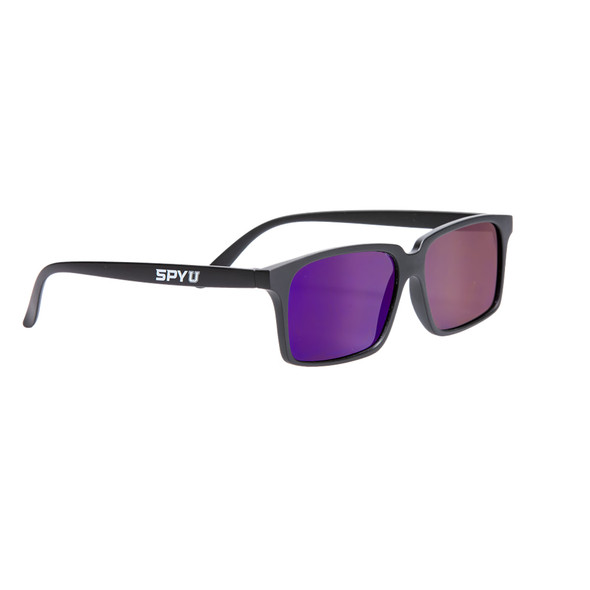 Spy Glasses (Pack of 10) - Spy U VBS 2027 by Answers