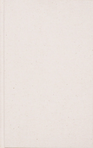 NIV, Thinline Bible, Customizable Canvas Edition, Cloth over Board, Cream, Red Letter, Comfort Print - Case of 20