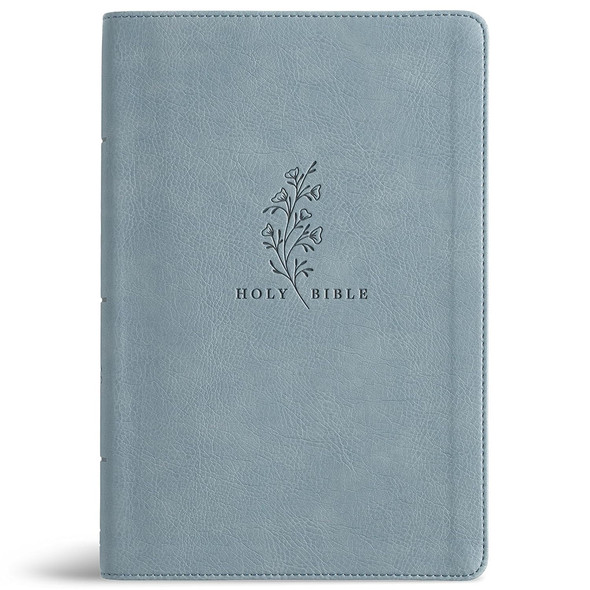 CSB Giant Print Reference Bible, Optimal Type, Digital Study Edition - Case of 12
