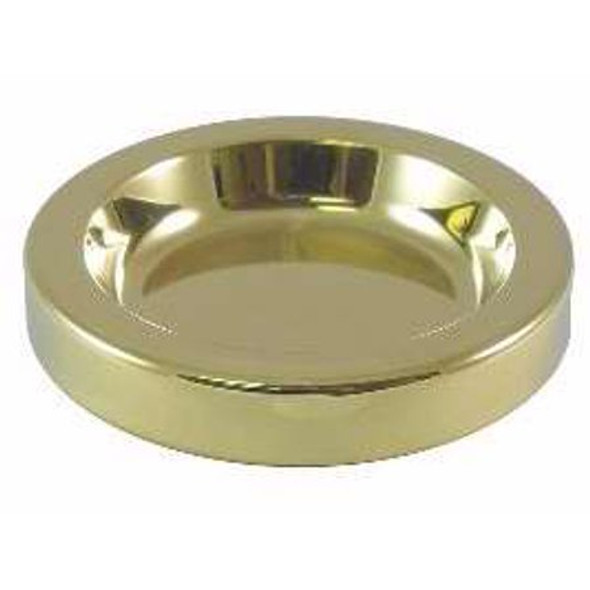 Tray Bread Insert - Brass Stainless Steel - Swanson Inc