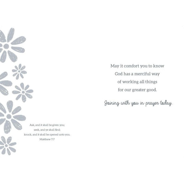 Boxed Cards - General Worship - Brighter Days
