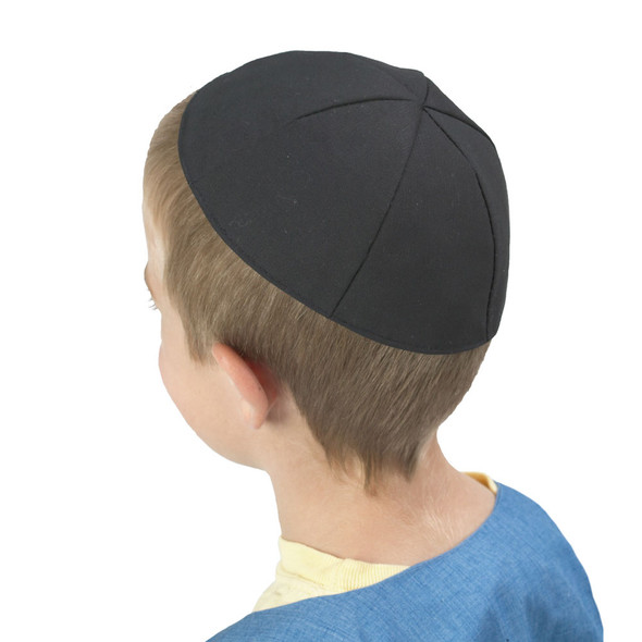 Yarmulke - Pack of 12 - Jerusalem Marketplace VBS by Group