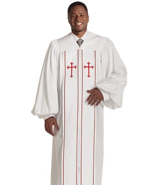 Clergy Robe | eBay