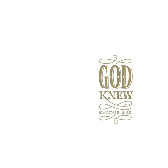 ESV Illuminated Scripture Journal: Exodus (Paperback) - Case of 50