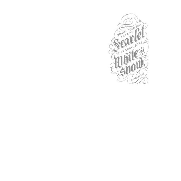 ESV Illuminated Scripture Journal: Isaiah (Paperback) - Case of 25