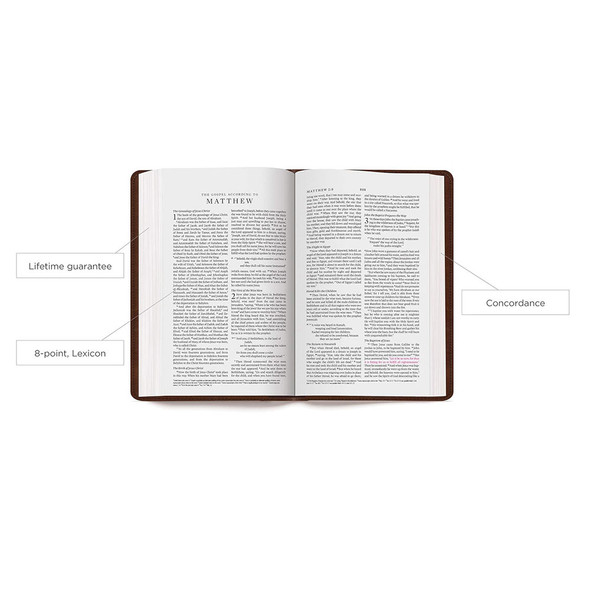 ESV Premium Gift Bible (TruTone, Teal, Floral Design) - Case of 24