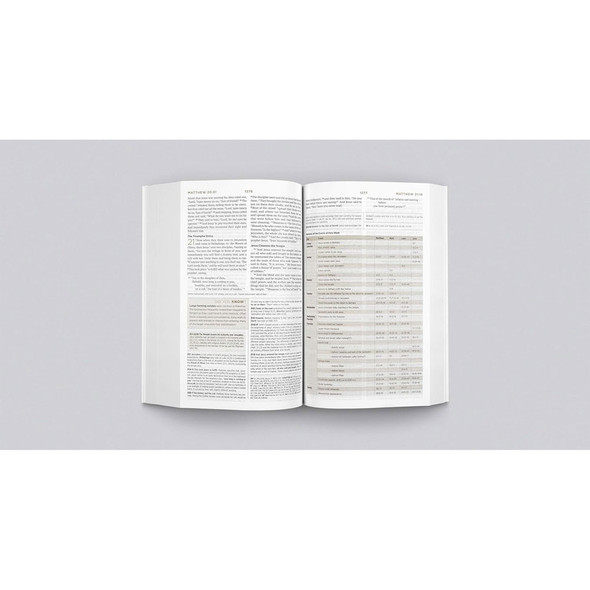 ESV Student Study Bible (Paperback) - Case of 12