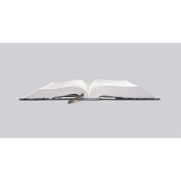ESV Gospel Transformation Study Bible (Hardcover) - Bulk Case of 10