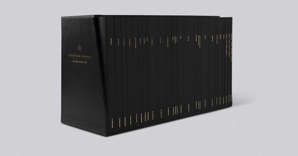 Bible Bundles & Sets - Bulk Bibles | Concordia Supply