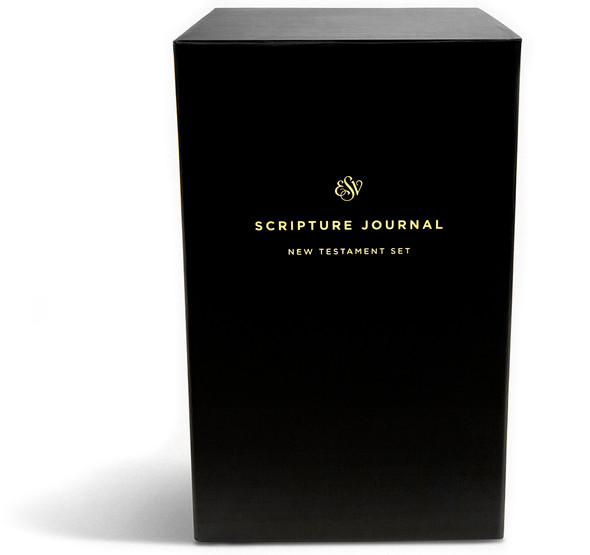 Bible Bundles & Sets - Bulk Bibles | Concordia Supply