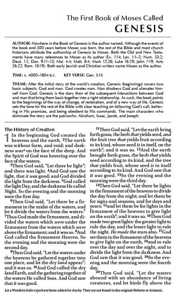 NKJV Holy Bible, Large Print (Paperback) - Bulk Case of 12