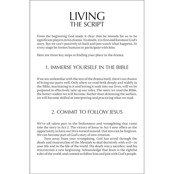 NIV Holy Bible - Compact - Paperback - Woodland Camo (Case of 24)